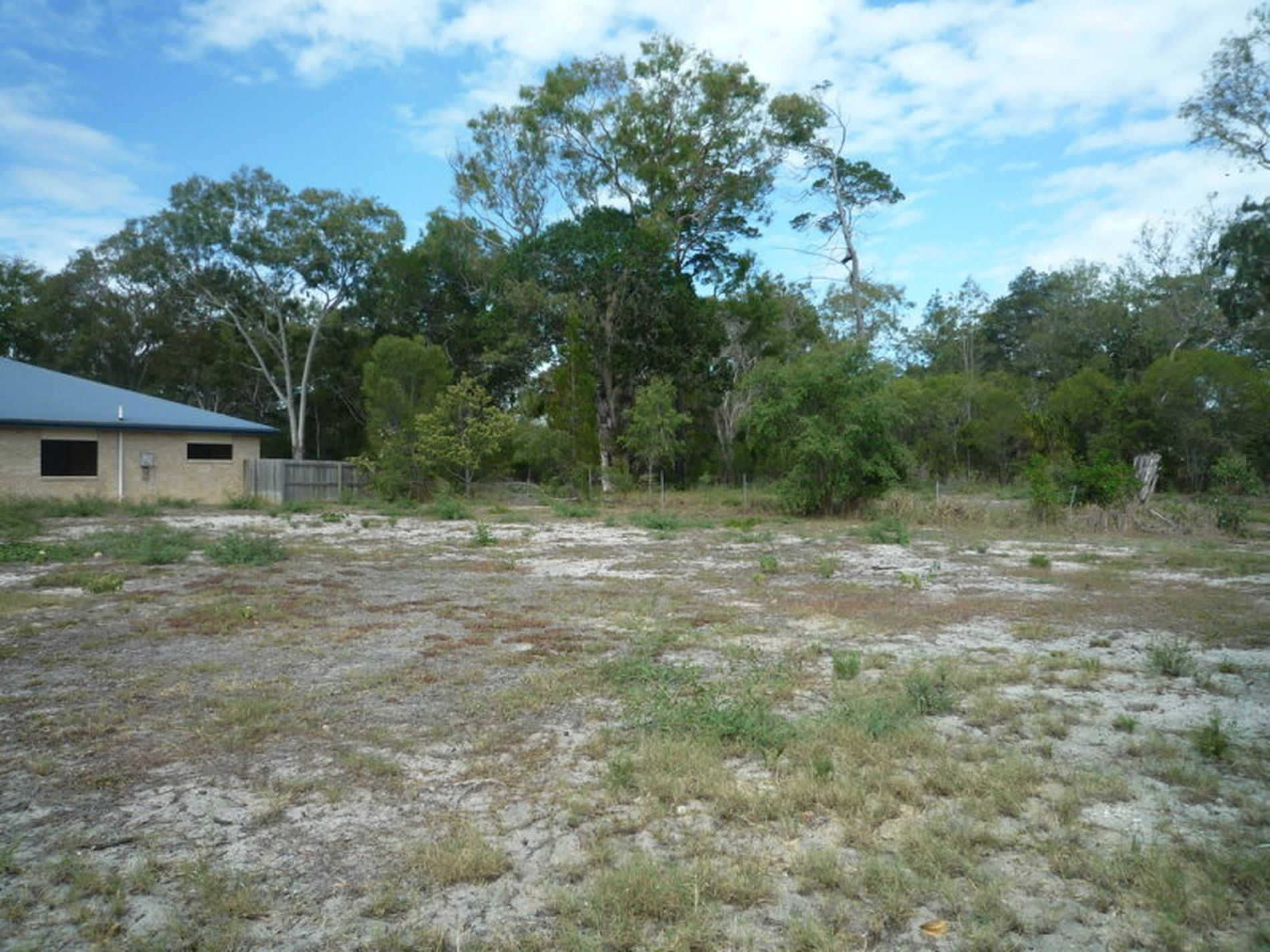 8 Driftwood Place, Woodgate