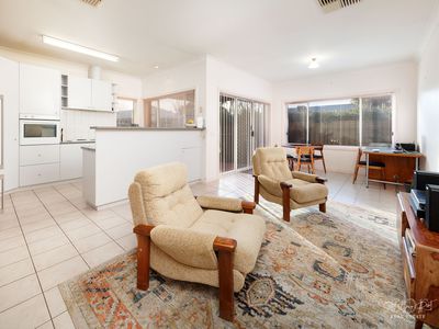 284C BEECHWORTH ROAD, Wodonga