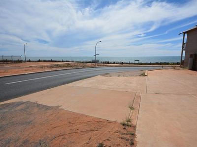 8 Crawford Street, Port Hedland