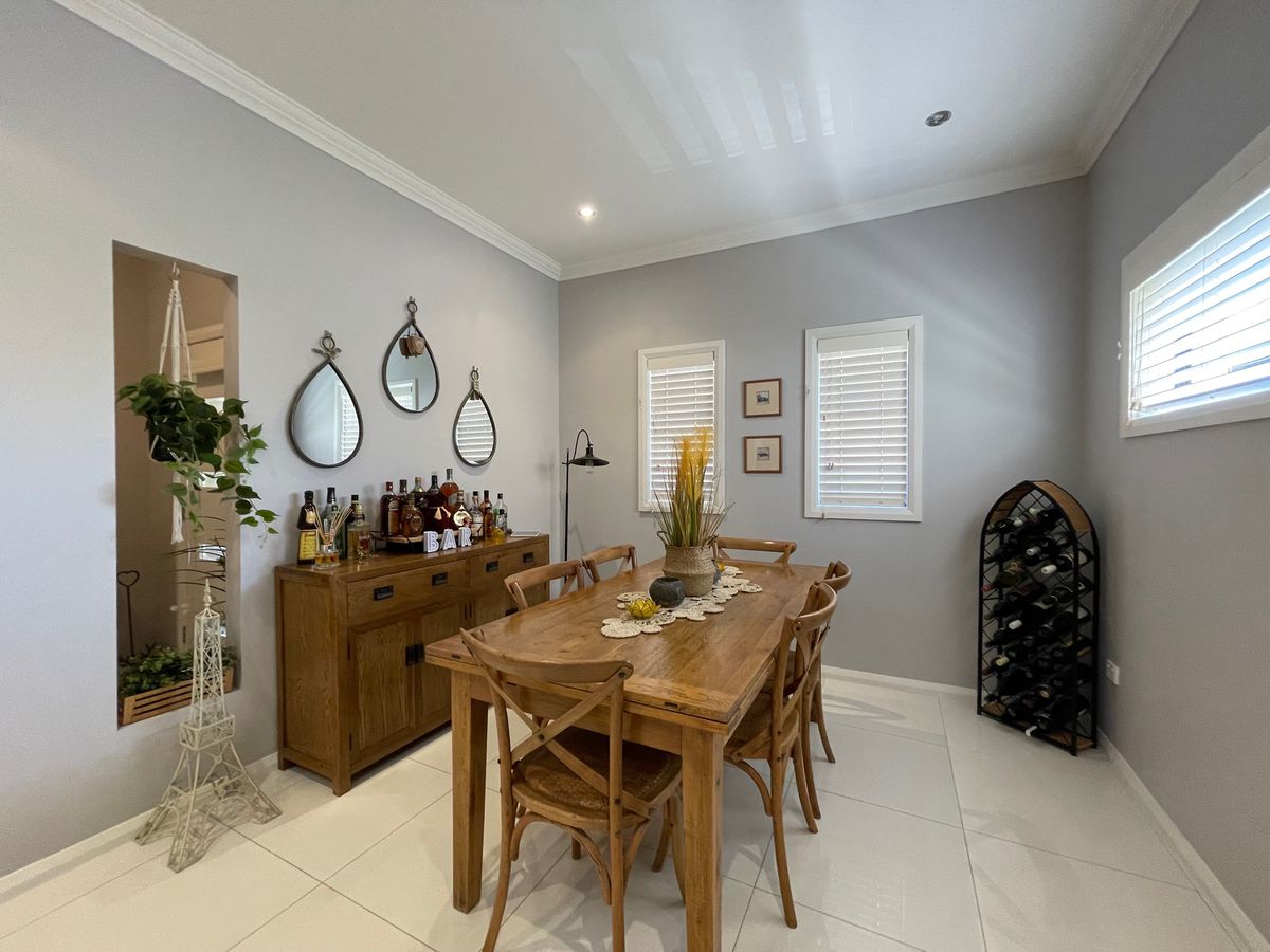 9 / 243 TORQUAY TERRACE, Torquay