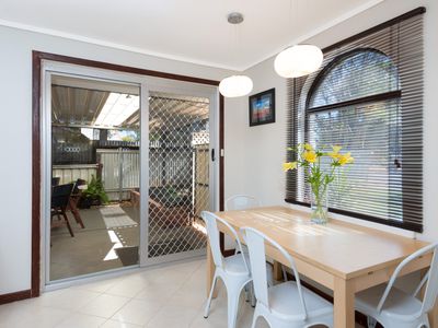 141 Addis Street, West Lamington