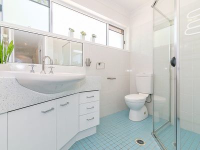 38A Lamorna Street, Rochedale South