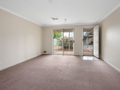 21 / 3 Great Eastern Highway, Somerville
