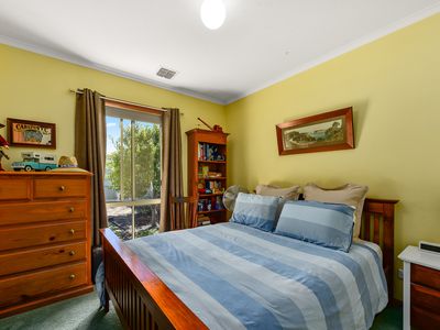 22 Kookaburra Court, Mount Gambier