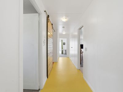 6 Crooke Street, Port Huon