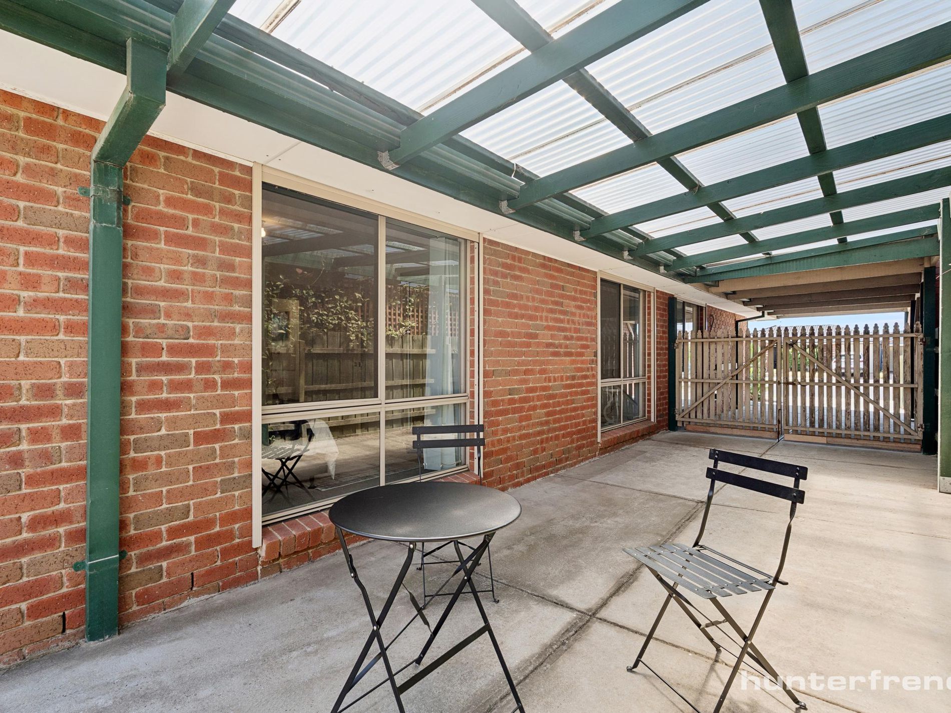 10 Oakes Court, Altona Meadows