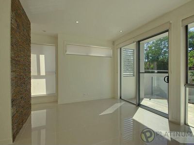 4 / 29 Ward Street, Southport