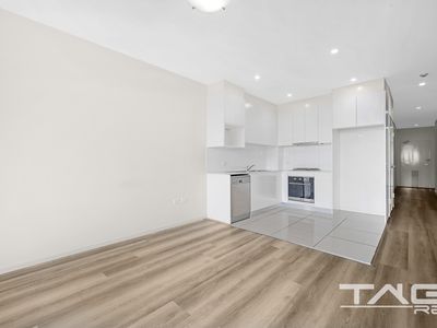 104 / 357-359 Great Western Highway, Wentworthville