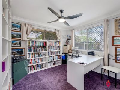 19 Grimstead Street, Bundaberg West