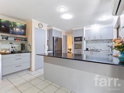 44 Upper Coomera Road, Witheren