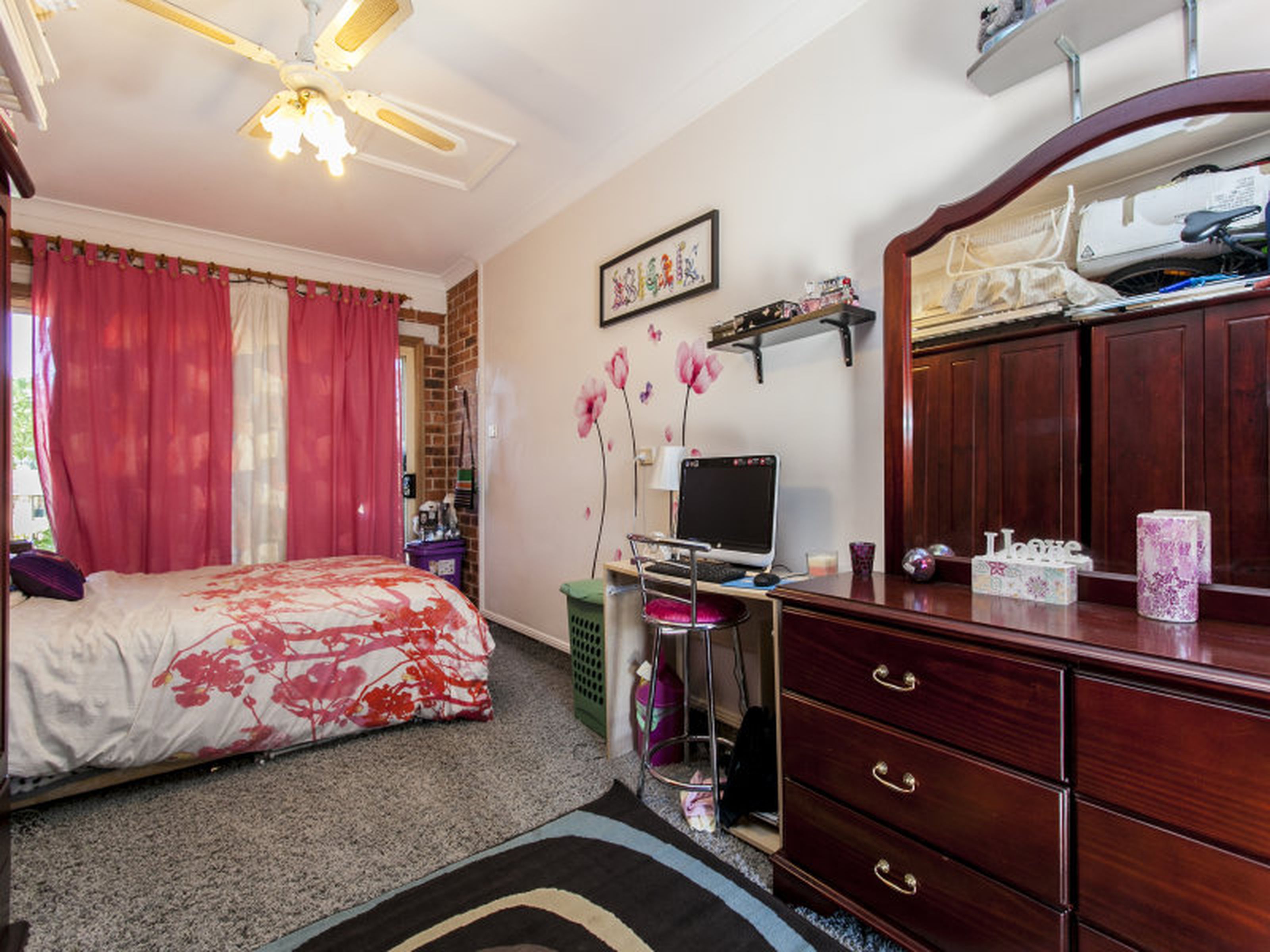 3 Viola Place, GLENMORE PARK