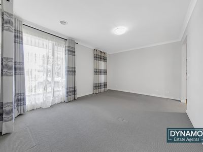 8 Pioneer Street, Craigieburn