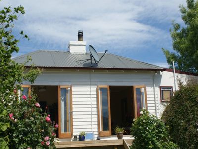 38 Golden Valley Road, Cygnet