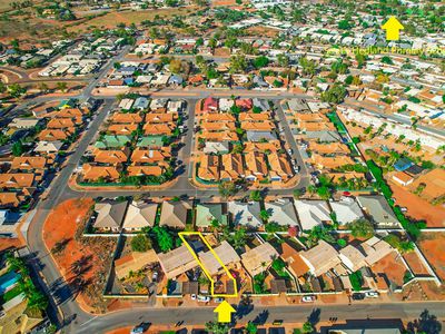 27 Catamore Road, South Hedland