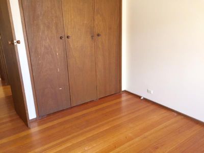 Unit 1 / 26 Willmott Drive, Hoppers Crossing