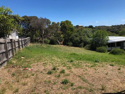 18 Adele Court, Rye