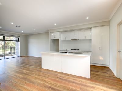 7 Pimlico Mews, Mount Barker