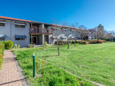 5 / 14 Coralie Court, Armadale