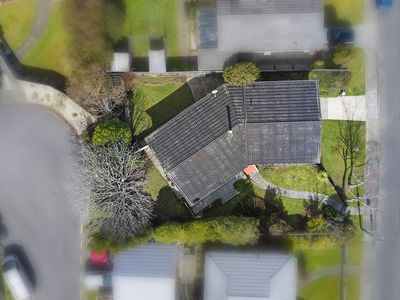 27 Sunbrae Drive, Silverstream