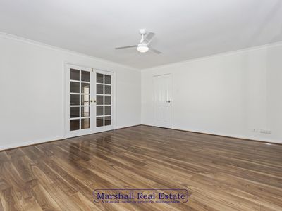 29 Sherlock Rise, Carramar
