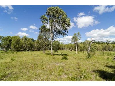 17 Silverdale Court, Cooroibah