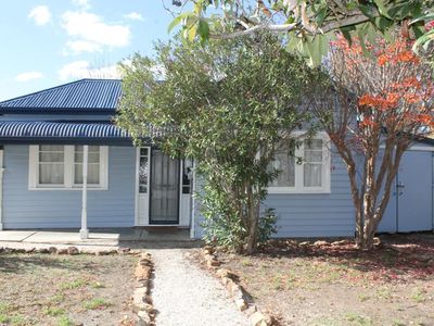 14 Playne Street, Heathcote
