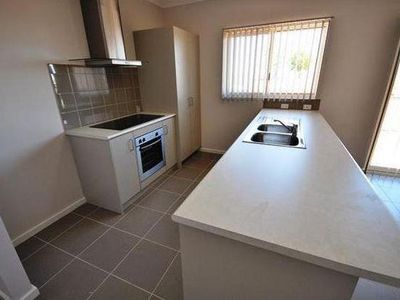 40 Trevally Road, South Hedland