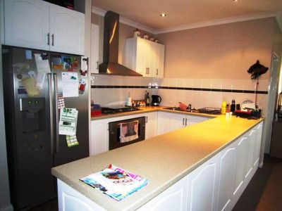 3 Kanji Place, South Hedland