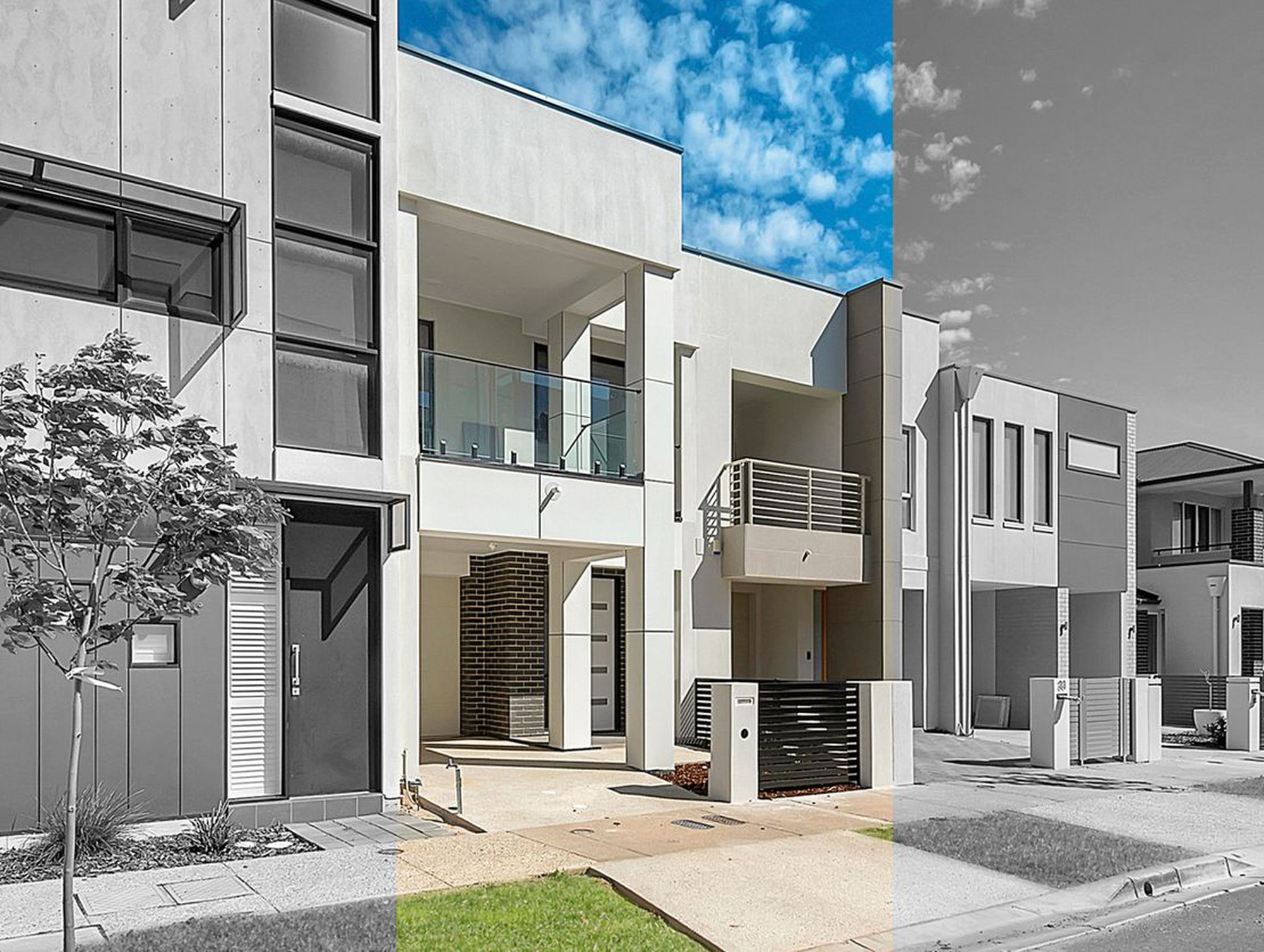 31 Lightsview Avenue, Lightsview