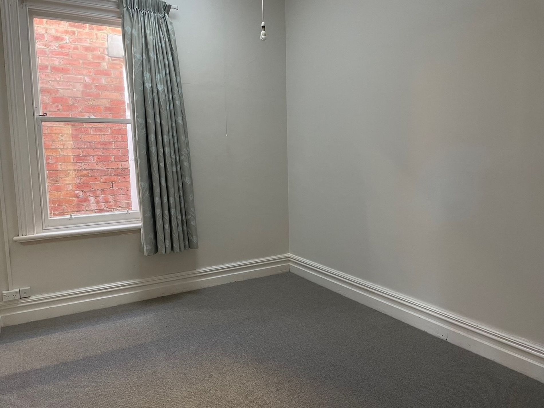 1061 George Street, North Dunedin