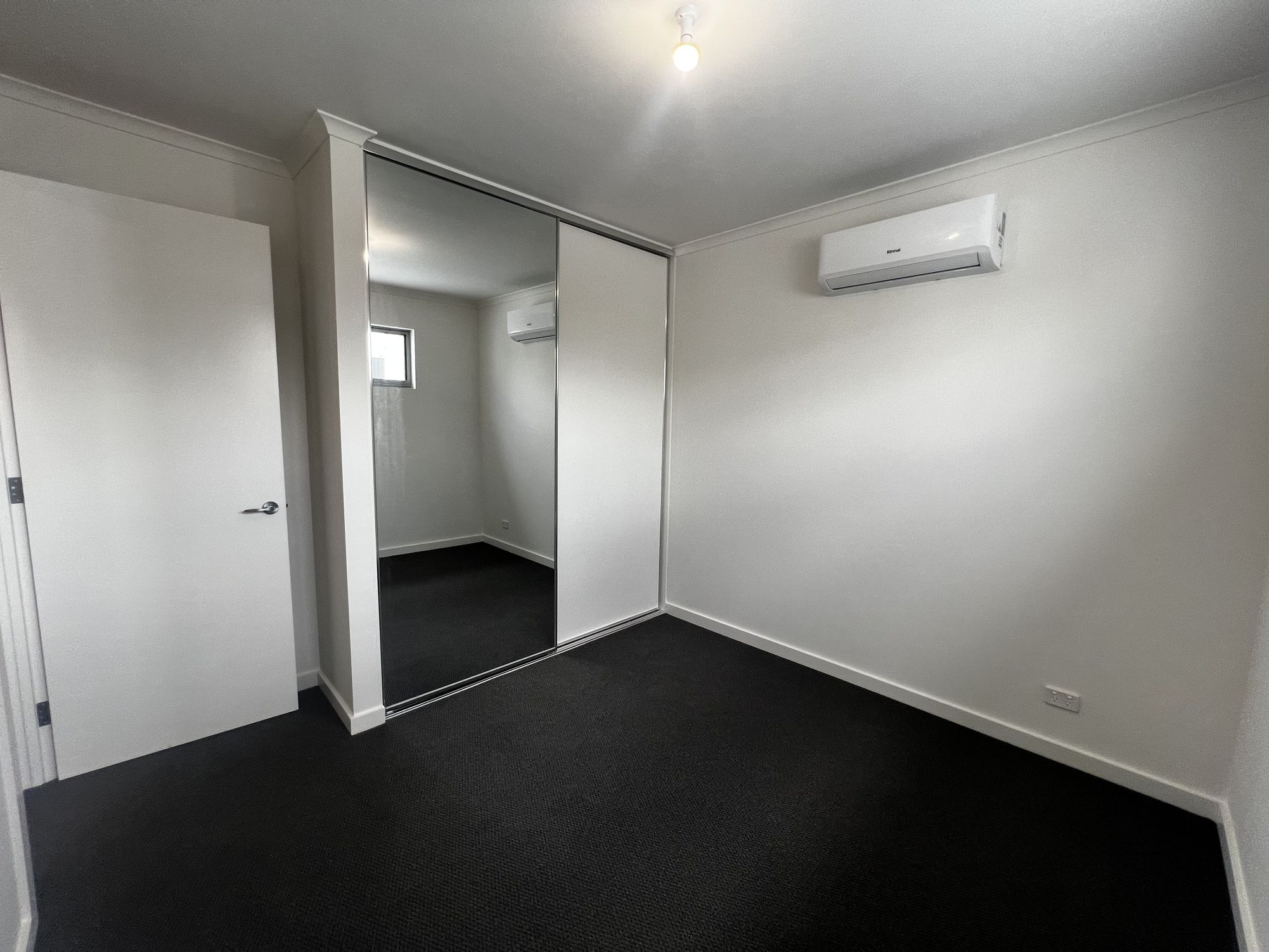 10 Florence Lane, Tonsley