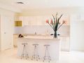 1637-1639 Pittwater Road, Mona Vale