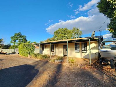 41 Casuarina Way, Kununurra