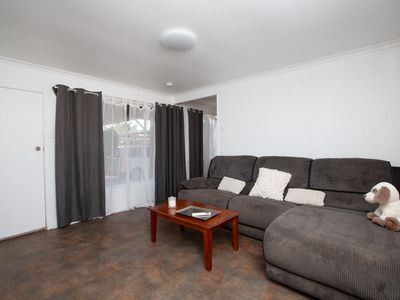 21A Corbet Place, South Hedland