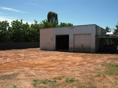 145 Wren Street, Longreach