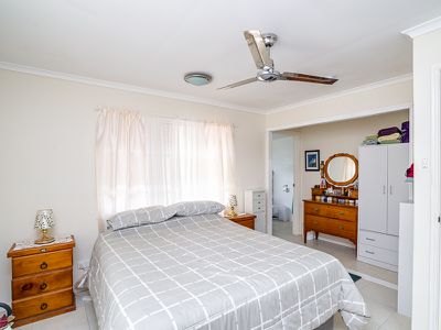 4 Arthur Street, Urangan