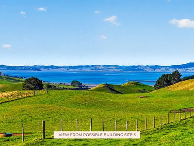 Lot 2 / DP 320978 South Head Road, Helensville