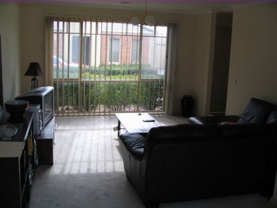 37 / 22 Ventosa Way, Werribee