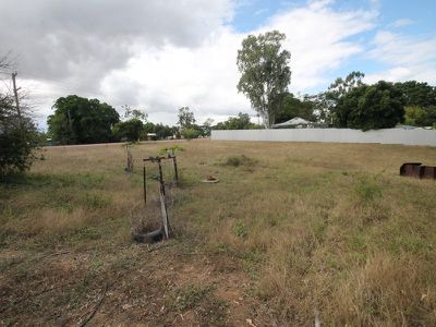 62 Millchester Road, Queenton