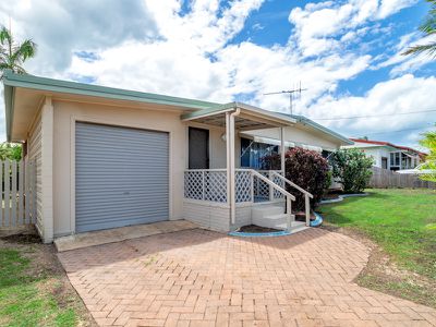 17 Maple Street, Pialba