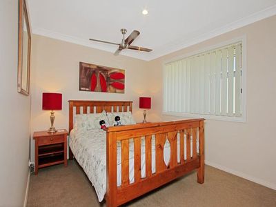 63 Brushbox Drive, Ulladulla