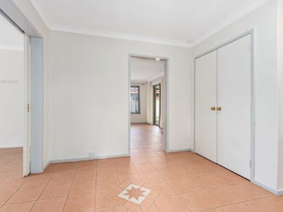 5 Wyville Court, Huntingdale