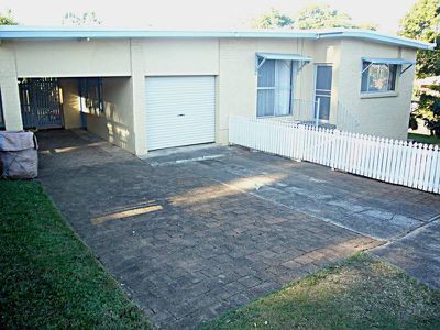 21 Veronica Avenue, Daisy Hill