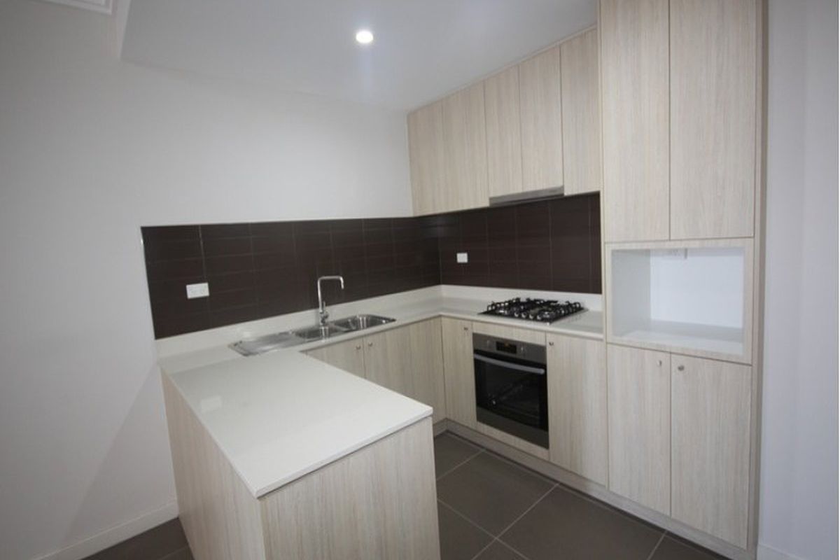 28 / 8-12 Kerrs Road, Lidcombe