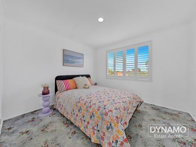 38 Exmouth Road, Craigieburn