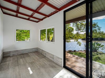 7 Pacific Street, New Brighton