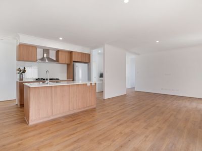 11 Salisbury Lp, Baldivis