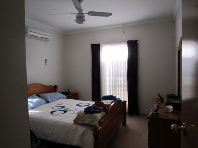 42 Centennial Loop, South Hedland