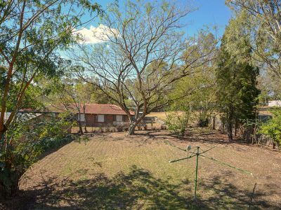 6 Orana Street, Redbank Plains