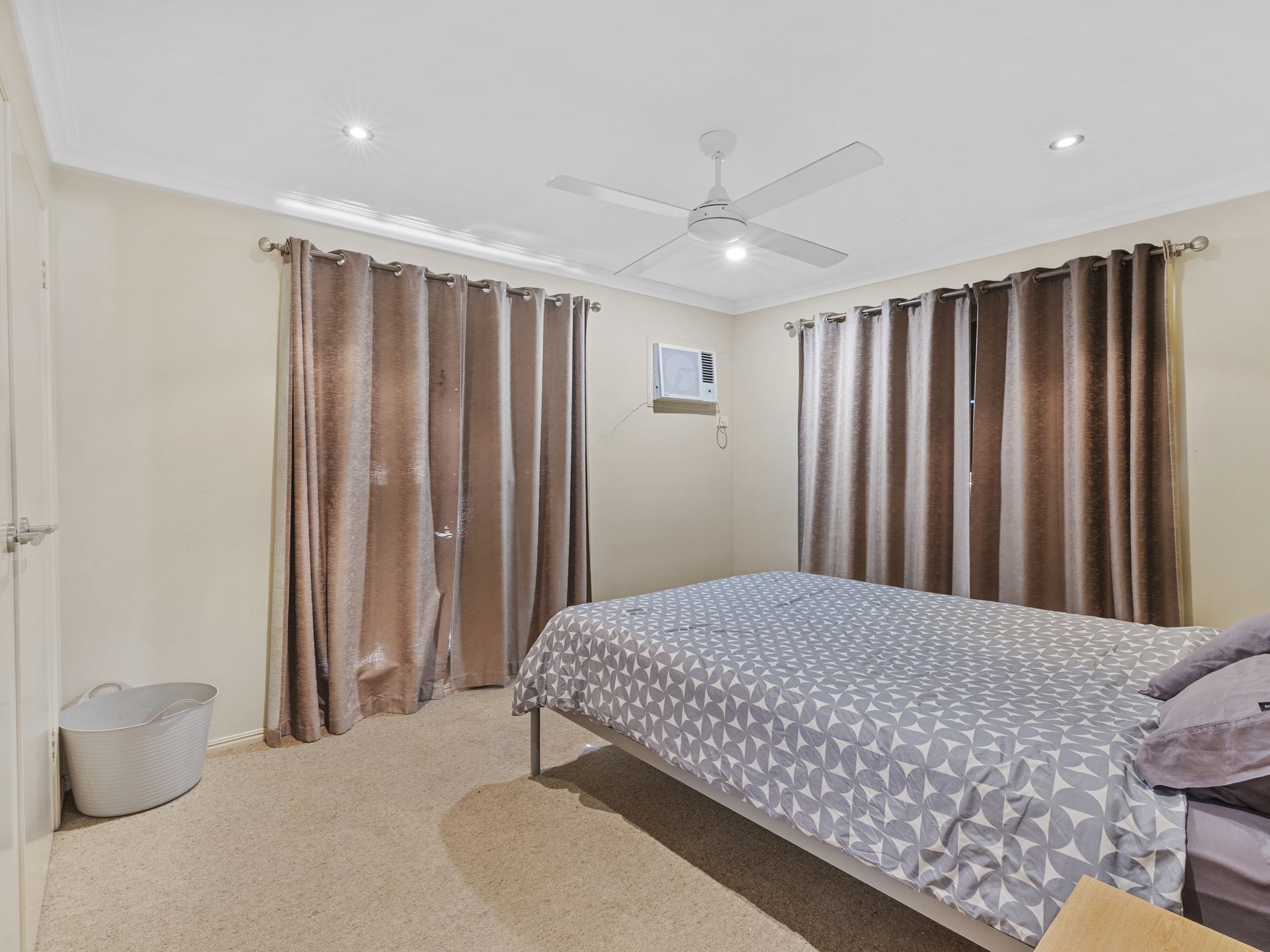 22 Wattle Street, Blackwater